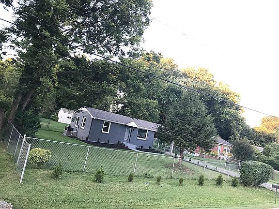2nd image of 117 Scenic View Rd