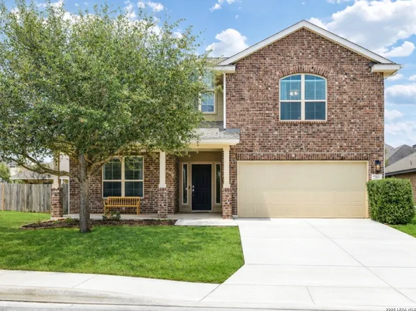27015 Oleander Chase, Boerne, TX 78015