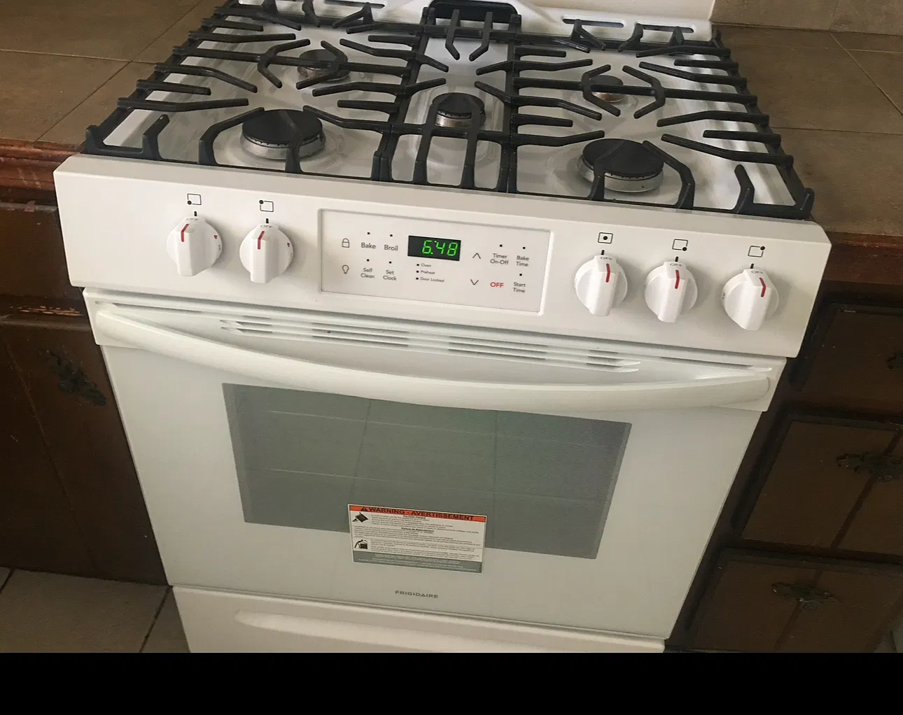 2 bed, 1.5 bath, 1000 sqft, $1,500 — Photo 3