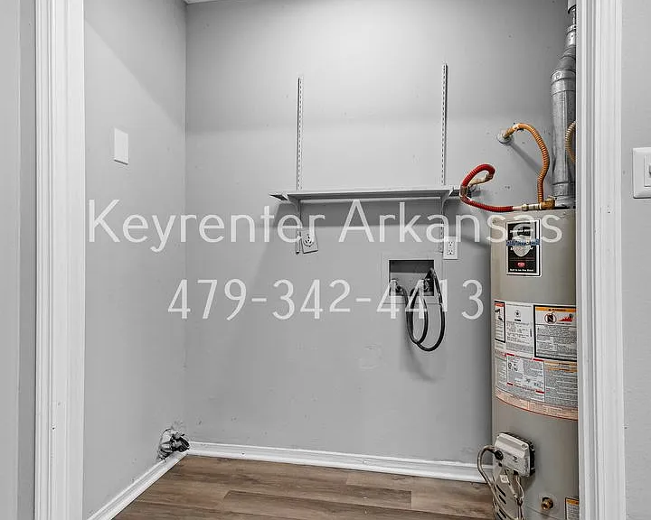 4453 W Acoma St — Photo 24