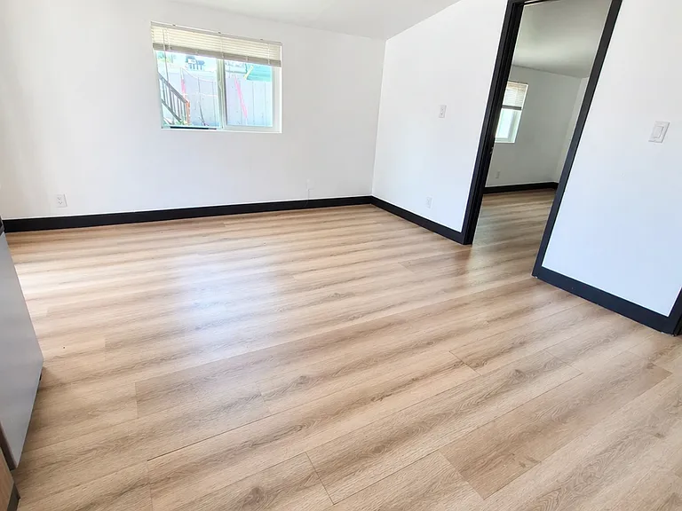 3327 K St #A — Photo 8
