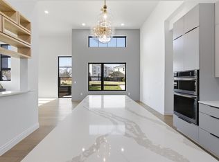 5013 Rob Scott St, Austin, TX 78721