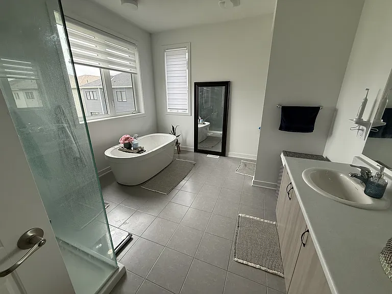 6333 Ottawa St W #1 — Photo 19