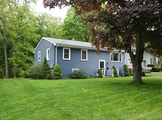 19 Fairbanks Rd, Framingham, MA 01701
