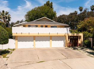 925 Sandpiper Ct, Ventura, CA 93001