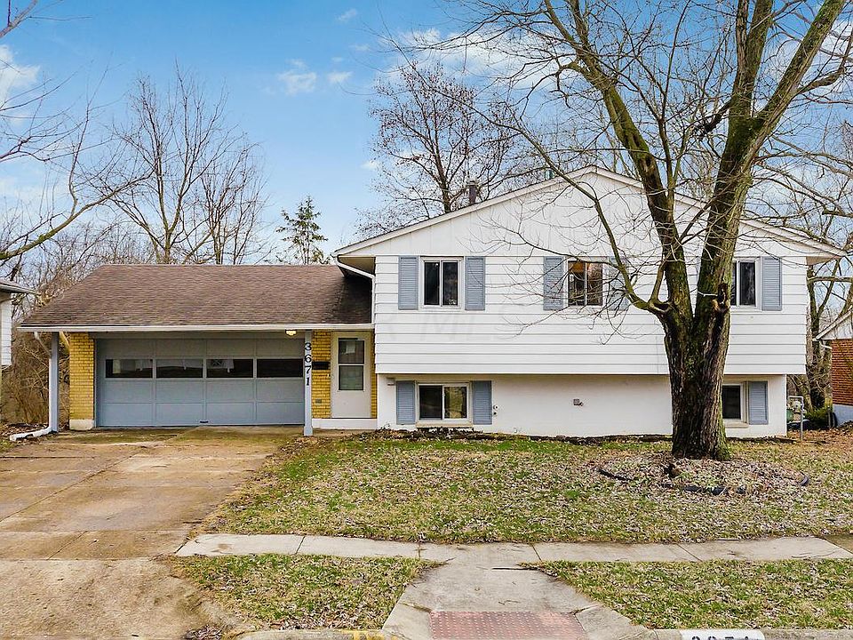 1st image of 3671 Santiago Dr