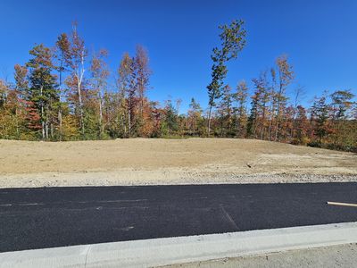 LOT #54 Woodbrey Lane, Standish, ME, 04084
