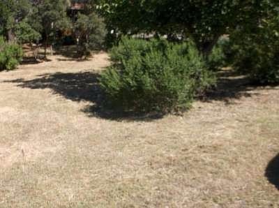 2nd image of 4667 Hawaina Way