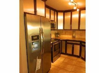 619 Orton Ave APT 202, Fort Lauderdale, FL 33304