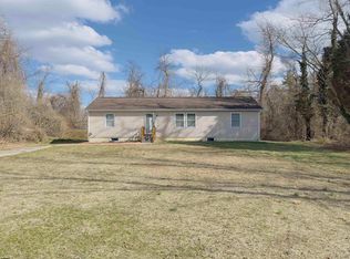 102 Freeman Ave, Egg Harbor Township, NJ 08234