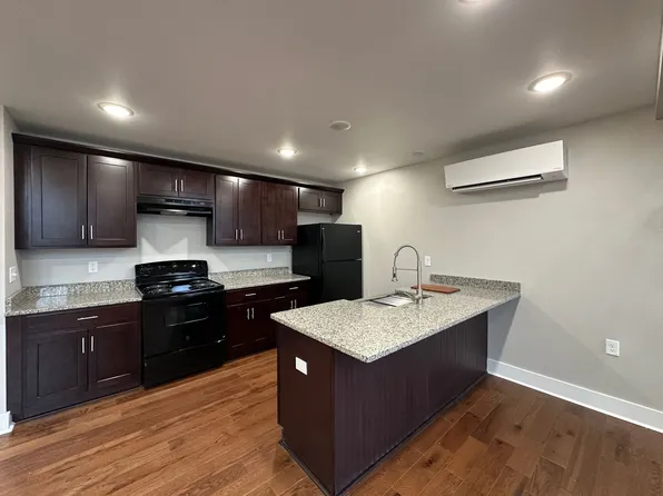 151 W Main St #7, Batesville, AR 72501