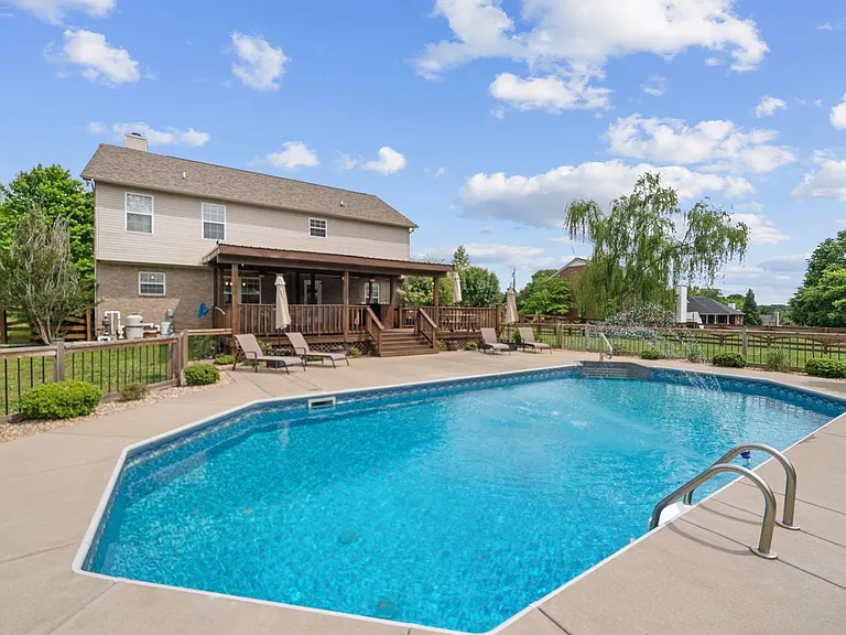 3412 Clegg Dr — Photo 18