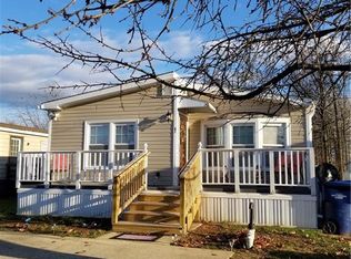 71 Dickens Rd #0, North Brunswick, NJ 08902