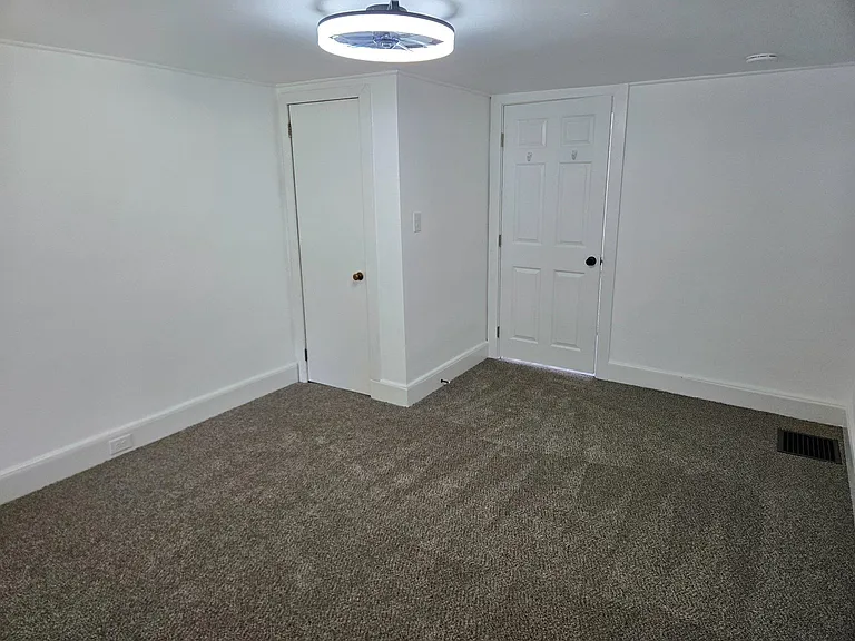 2454 E Swamp Rd #1 — Photo 21