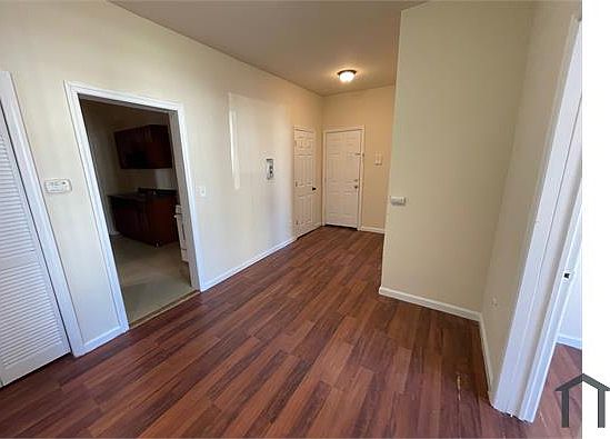 2nd image of 78 Boylan St #1F