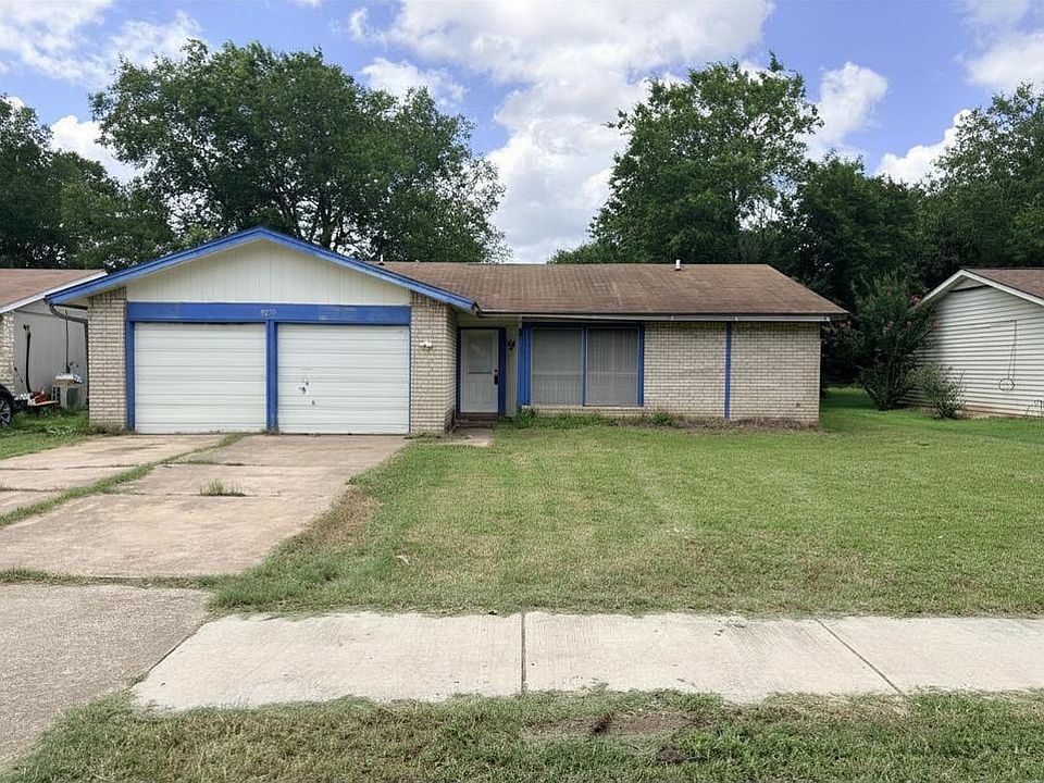 1st image of 2512 E Stassney Ln