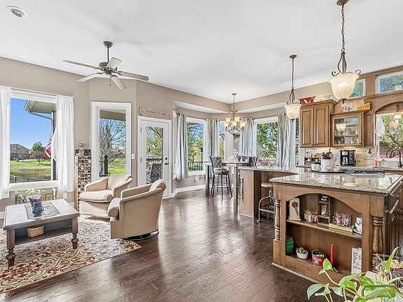 5th image of 14103 W Onewood Ct