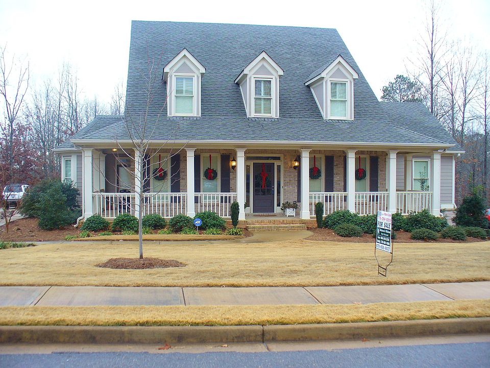 Amazing Home-one of a kind