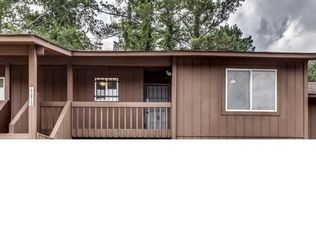 3281 Blazing Pine Knl #B, Decatur, GA 30034