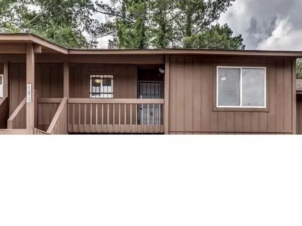 3281 Blazing Pine Knl #B, Decatur, GA 30034