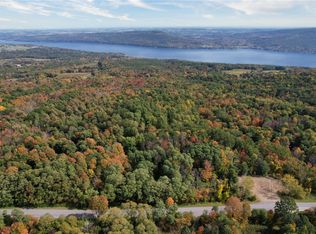 0 State Route 21, Naples, NY 14512