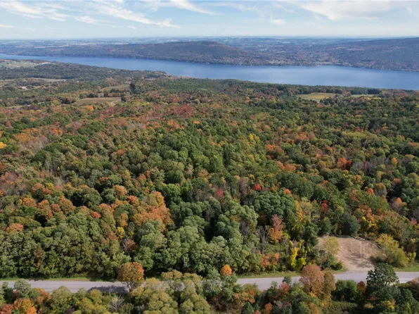 0 State Route 21, Naples, NY 14512