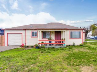 970 South Ave, Turlock, CA 95380