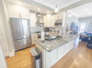 417 Putnam Ave #11017964, Cambridge, MA 02139