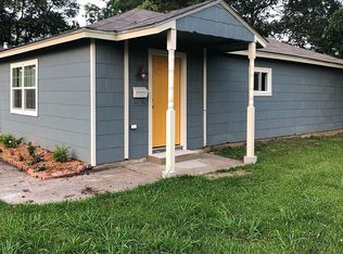 5240 5th St, Port Arthur, TX 77642
