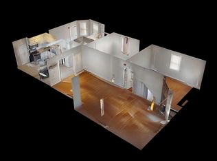 645 Douglas Ave APT 1R, Providence, RI 02908