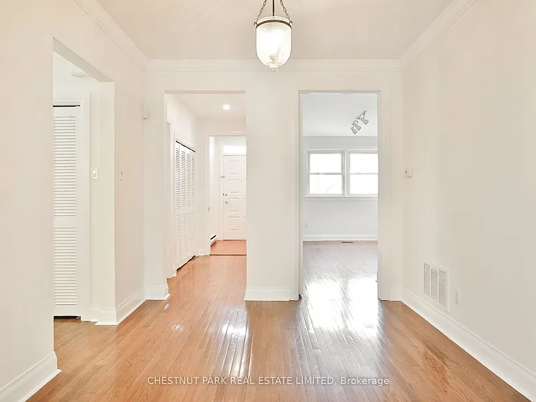 28 Rachael St #1 — Photo 11