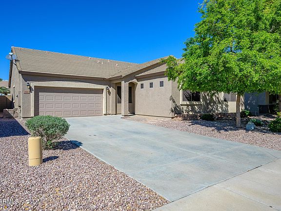 2nd image of 17618 W Crocus Dr
