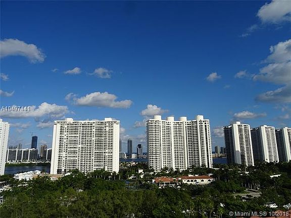 2nd image of 18151 NE 31st Ct APT 1702