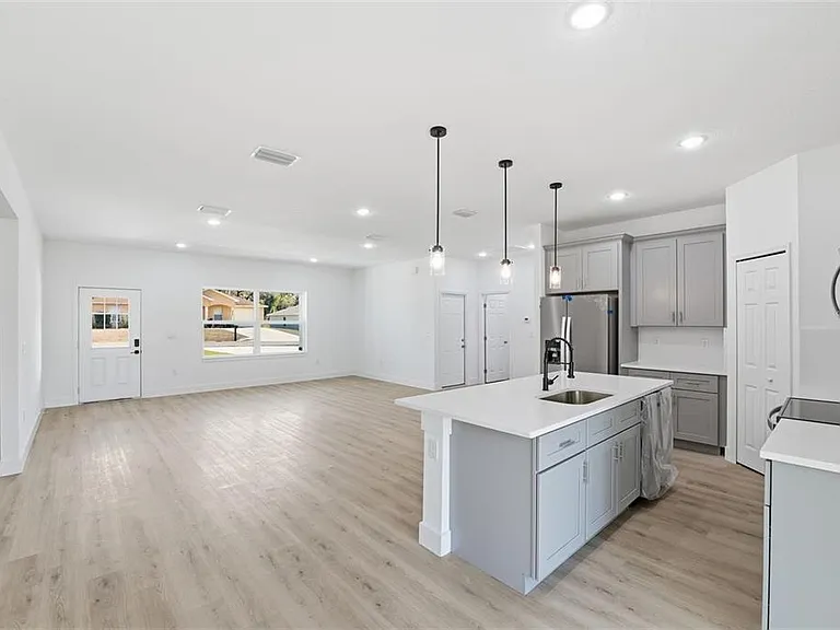 2275 W Linden Dr — Photo 18