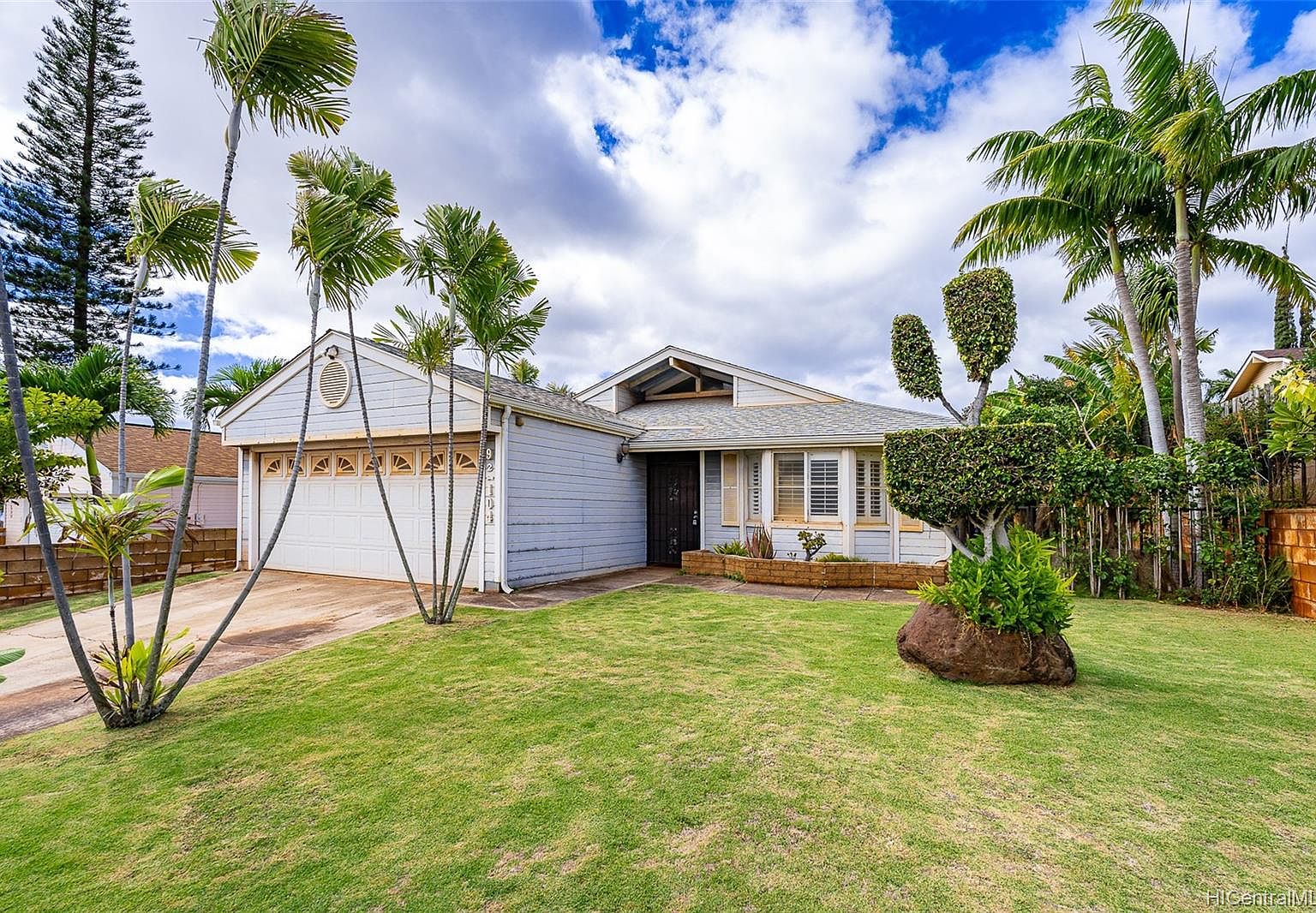 92104 Kohea Way, Kapolei, HI 96707 Zillow