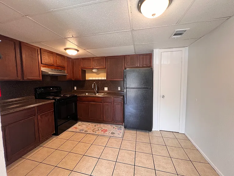 5856 Horizon Dr #A — Photo 9