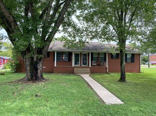 501 Gracy Ave #B, Smyrna, TN 37167