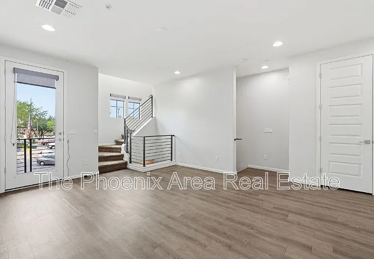 2090 S Dorsey Ln #1048 — Photo 11