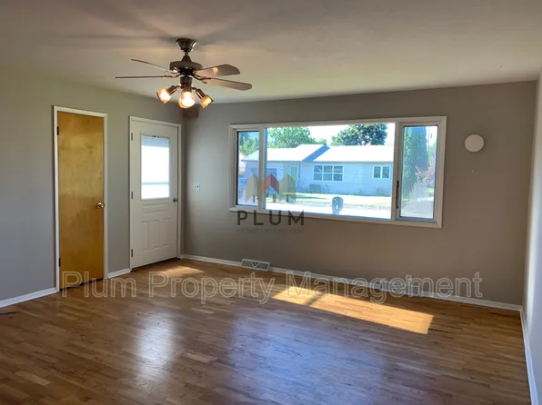 2318 S 10th St W, Missoula, MT 59801