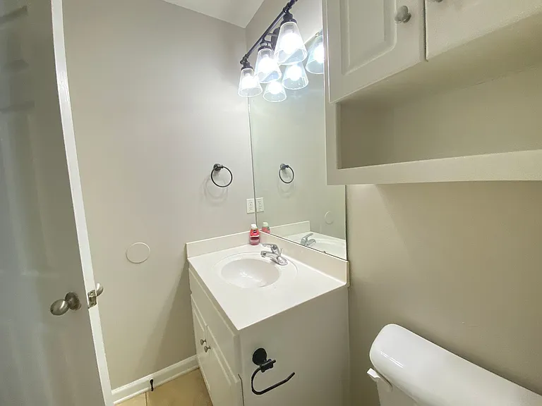 304 Clint Rd #A — Photo 8