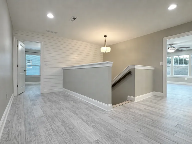 4243 Island Fox Ln — Photo 10