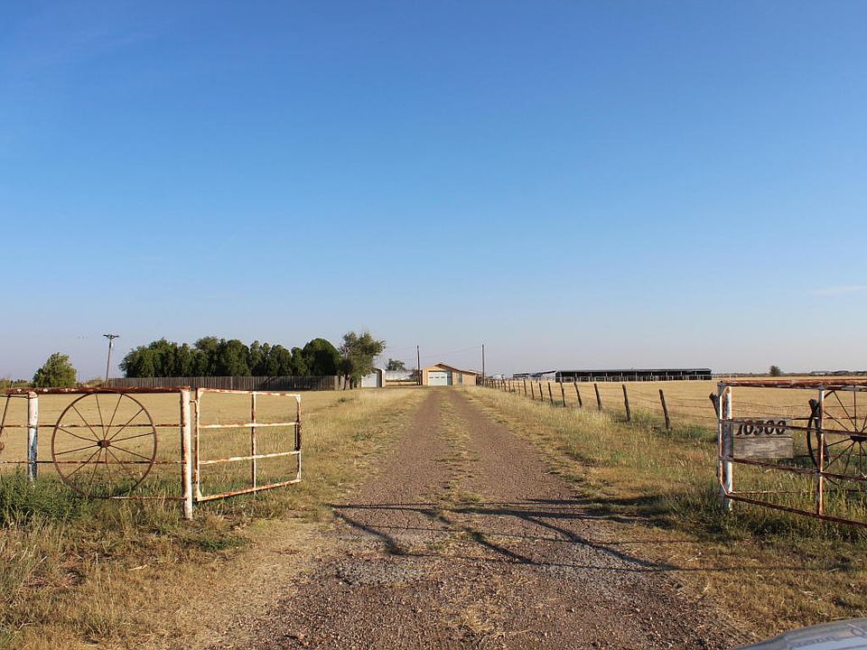 1st image of 10300 Fm 2219