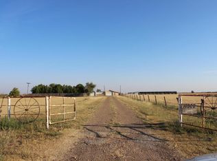 10300 Fm 2219, Amarillo, TX 79119