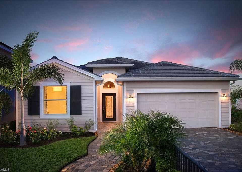 1st image of 9570 Albero Ct