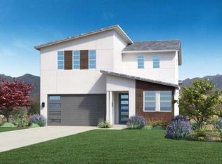 15438 S 182nd Ave, Goodyear, AZ 85338