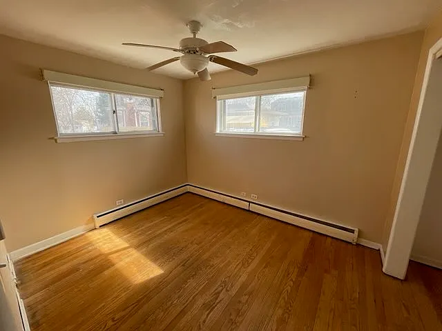 9437 Burlington Ave #3 — Photo 22