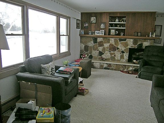 5th image of 501 Riverview Dr