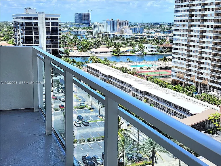 2030 S Ocean Dr #1405 — Photo 5