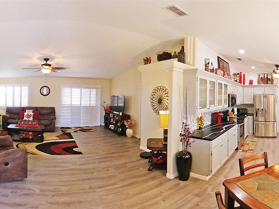 2nd image of 4009 Tropic Blvd