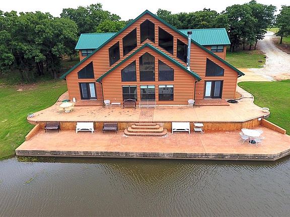 3rd image of 12407 N County Road 3232
